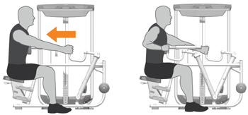 e4_rowexercise.jpg