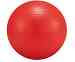 Мяч гимнастический надувной, фитбол Protrain ASA059-55