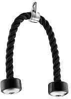 Рукоять Gymway Tricep rope TR-29