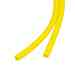 Эспандер эластичный Protrain ASL037 (желтый)