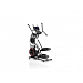 Кросстренер Bowflex Max Trainer M6