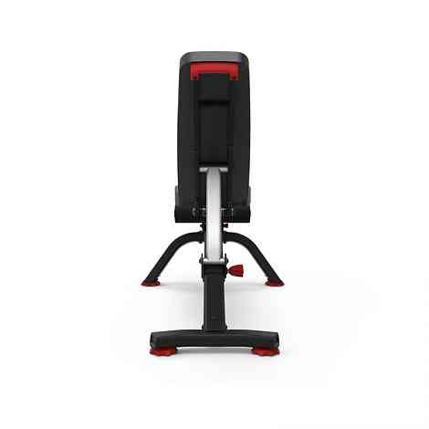 Скамья наклонная регулируемая Bowflex SelectTech 5.1S