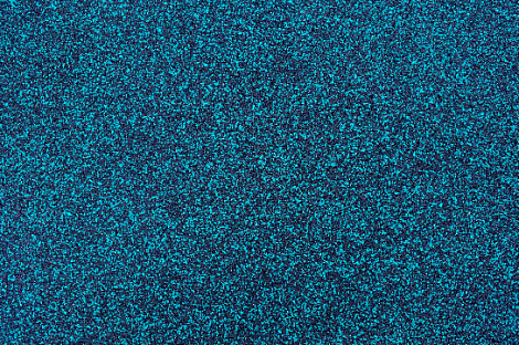 Резиновая плитка SportPlit SPACE (цвет синий)