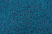Резиновая плитка SportPlit SPACE (цвет синий)