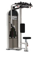 Баттерфляй/задняя дельта Nautilus 9NL-D2110 (пек дек)