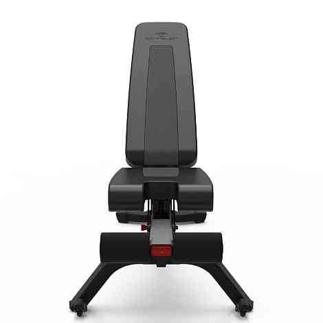 Скамья наклонная регулируемая Bowflex SelectTech 4.1S