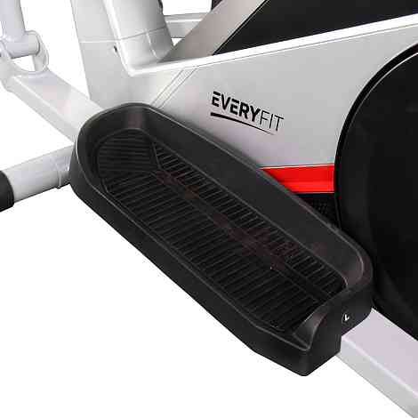 Магнитный эллиптический тренажер Everyfit K8722HP