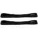 Ремни для тяги Grizzly "Double loop lifting straps" 8617-04