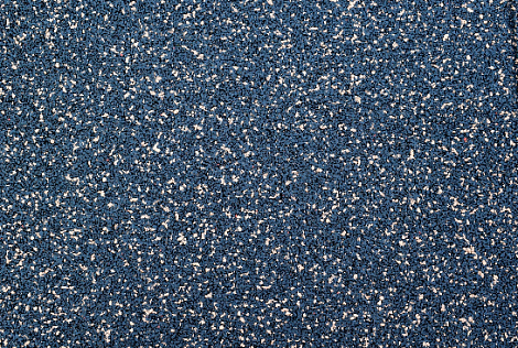 Резиновая плитка SportPlit SPACE (цвет: серый)