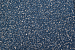 Резиновая плитка SportPlit SPACE (цвет: серый)