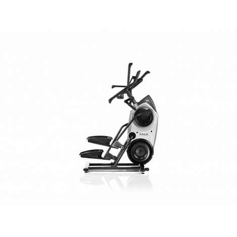 Кросстренер Bowflex Max Trainer M6