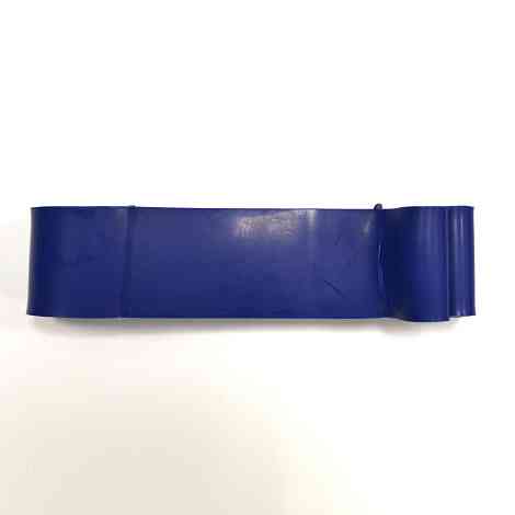 Петля резиновая Protrain CE6501-65 (0.45х65х2000 мм, синий)