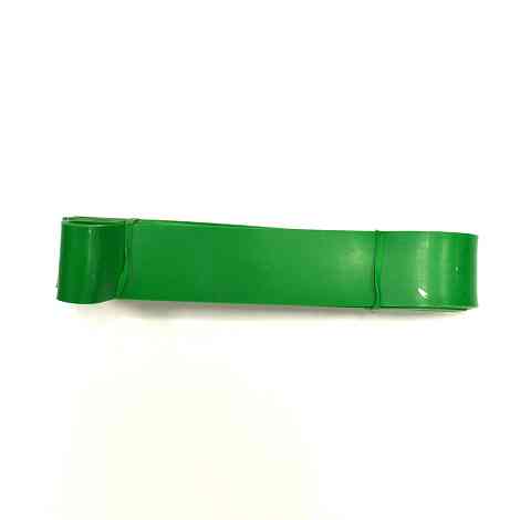 Петля резиновая Protrain CE6501-44 (0.45х44х2000 мм, зеленый)