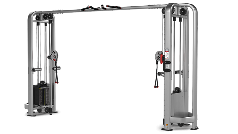 Кроссовер с настраиваемым блоком  NAUTILUS IP-M9201-13BZS