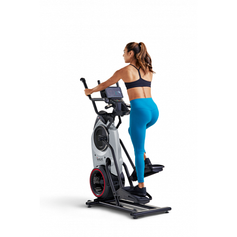 Кросстренер Bowflex Max Trainer M6