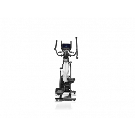 Кросстренер Bowflex Max Trainer M6