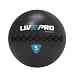 Мяч набивной утяжеленный Wall Ball Livepro LP8103-08