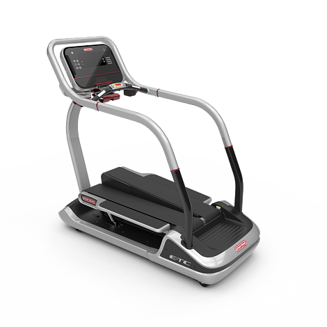 Беговая дорожка TreadClimber  STAR TRAC 8-TC-LCD