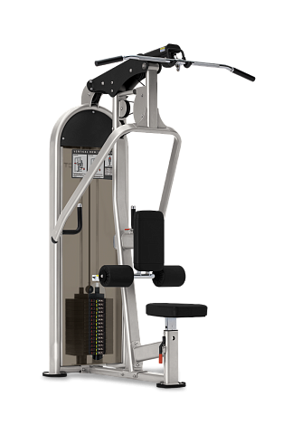 Тяга верхнего/нижнего блоков Nautilus 9NL-D3340 (9NL-D3340-29AGS)