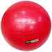 Мяч гимнастический для аэробики PROTRAIN TA-6402-55