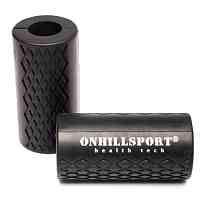 Хваты, расширители для грифа Onhillsport RS-01