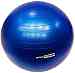 Мяч гимнастический для аэробики PROTRAIN TA-6402-65