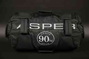 Монобэг  Asper 90 кг