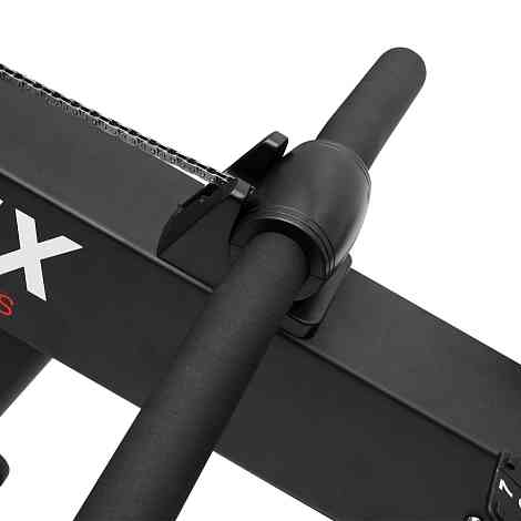 Гребной тренажер Xebex AR-2