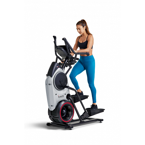 Кросстренер Bowflex Max Trainer M6