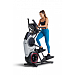 Кросстренер Bowflex Max Trainer M6