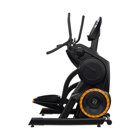 Кросстренер Octane Fitness Max Trainer MTX