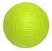 Мяч массажный GoBall GO FIT GF-DTMB5