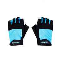 Перчатки для фитнеса (атлетические) Livepro LP8260-S/M