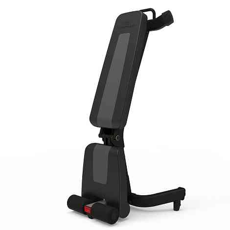 Скамья наклонная регулируемая Bowflex SelectTech 4.1S