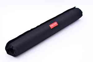 Подушка для грифа, черная Onhillsport PDG-01