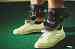 Гравитационные ботинки (крюки для ног) Onhillsport OS-0364