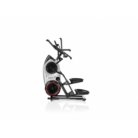 Кросстренер Bowflex Max Trainer M6