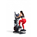 Кросстренер Bowflex Max Trainer M6