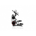 Кросстренер Bowflex Max Trainer M6